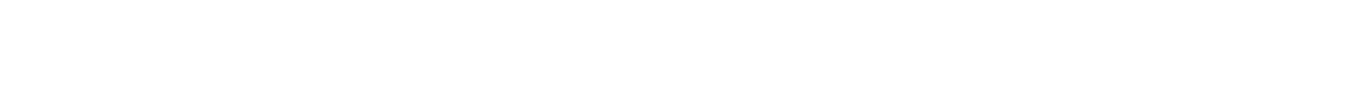 bt_bb_section_bottom_section_coverage_image