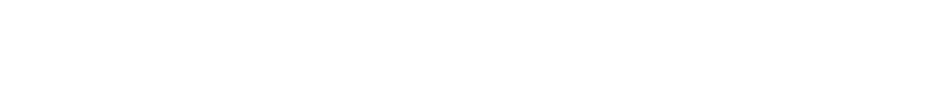 masajes-eróticos-y-tántricos-en-valencia