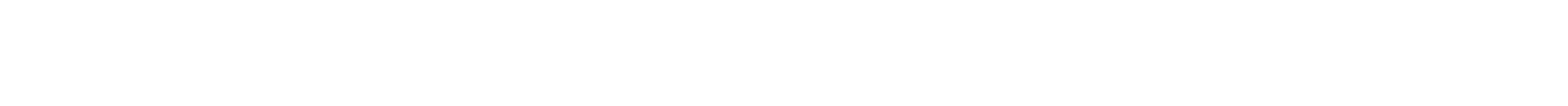 masajes-eróticos-y-tántricos-en-valencia