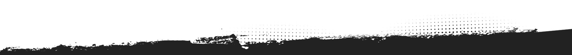 bt_bb_section_bottom_section_coverage_image