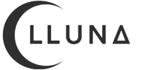 Llunasensity