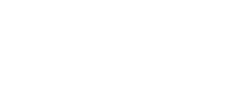 Llunasensity